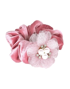 Заколка Junefee