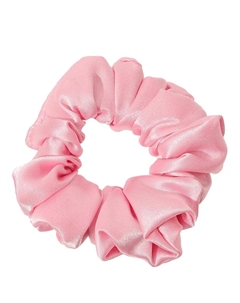 Заколка Junefee