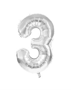 Воздушный шар Tim&puce factory