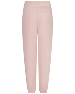 Брюки спортивные Molo