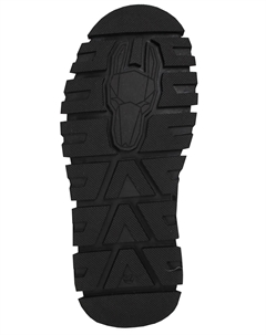 Ботинки Jog dog