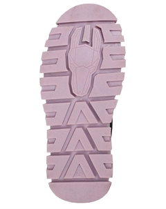 Ботинки Jog dog