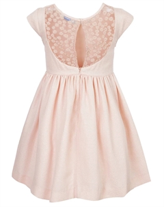 Платье Mayoral