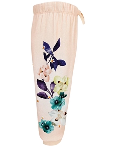 Брюки спортивные Molo