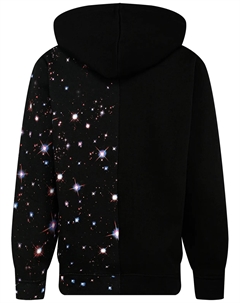 Худи Stella mccartney