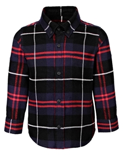 Рубашка Lapin house