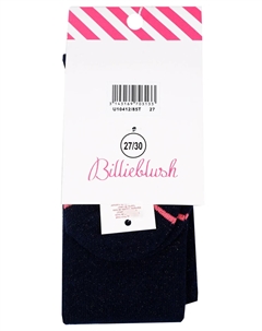 Колготки Billieblush