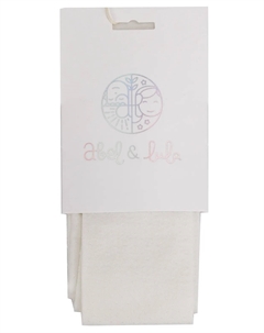 Колготки Abel & lula