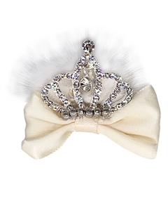 Заколка Junefee