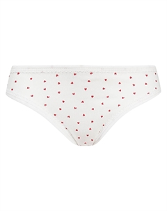 Трусы Petit bateau