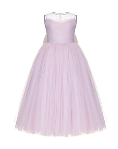 Платье Sasha kim