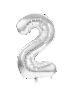 Воздушный шар Tim&puce factory