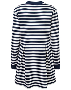 Платье Dolce&gabbana