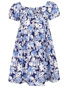 Платье Mayoral