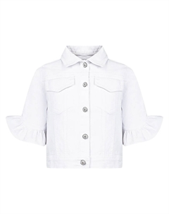 Куртка Lapin house