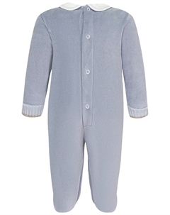 Комбинезон Marlu