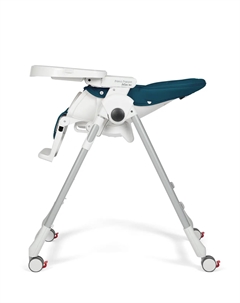Стульчик для кормления Peg-perego