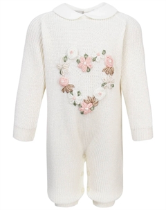 Комбинезон Marlu