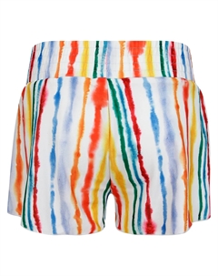 Шорты пляжные Molo