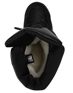 Ботинки Jog dog