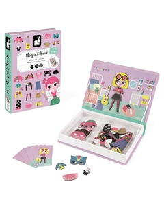 Настольная игра Janod