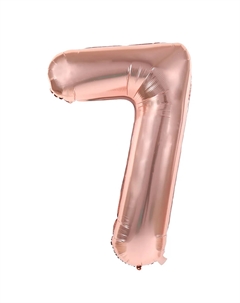 Воздушный шар Tim&puce factory