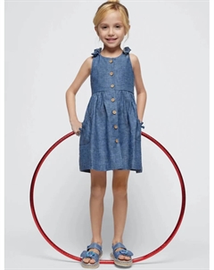 Платье Mayoral