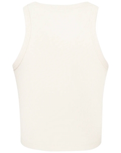 Топ Mc2 saint barth