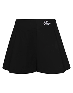 Шорты Msgm