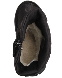 Сапоги Falcotto