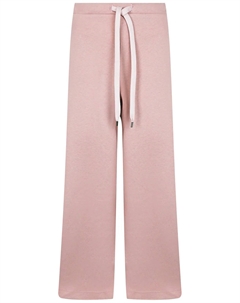 Брюки спортивные Marc ellis