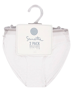 Трусы Sanetta