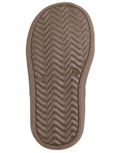 Кеды Dolce&gabbana