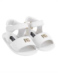 Пинетки Dolce&gabbana