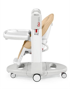 Стульчик для кормления Peg-perego