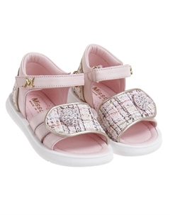 Босоножки Missouri