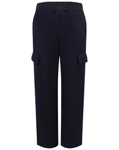 Брюки спортивные Il gufo