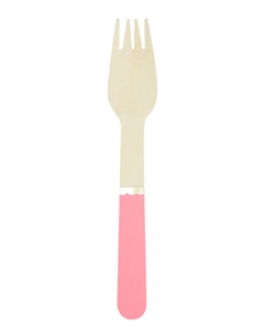 Набор столовых приборов Tim&puce factory