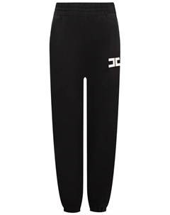 Брюки спортивные Elisabetta franchi