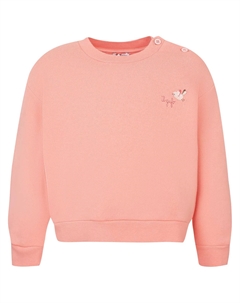 Костюм спортивный Il gufo