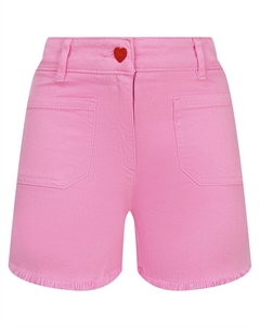 Шорты Stella mccartney