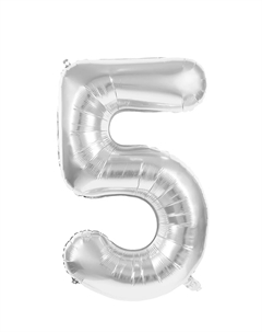 Воздушный шар Tim&puce factory