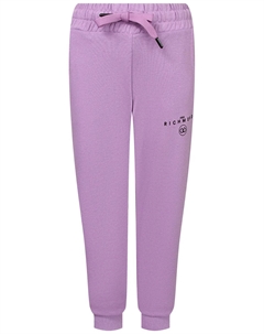 Брюки спортивные John richmond