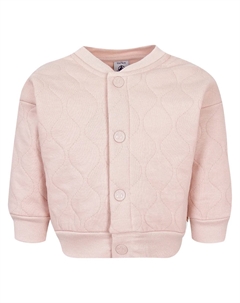 Толстовка Petit bateau