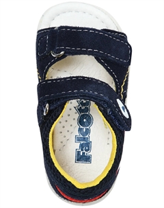 Сандалии Falcotto