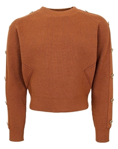 Джемпер Twinset