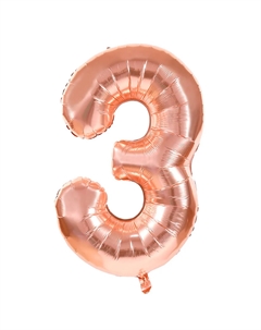 Воздушный шар Tim&puce factory