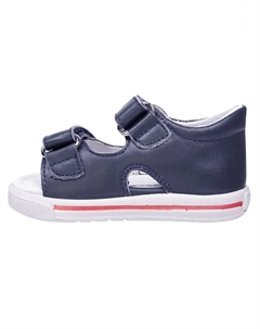 Сандалии Falcotto