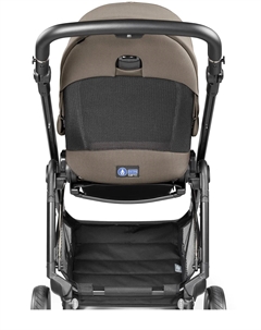 Коляска Peg-perego