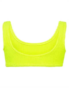 Купальник Mc2 saint barth